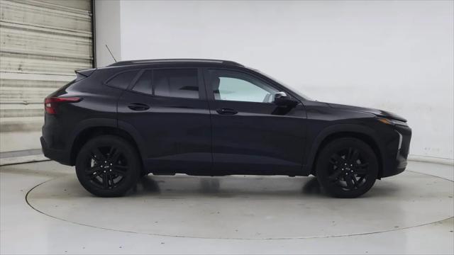 2024 Buick Encore GX Avenir AWD