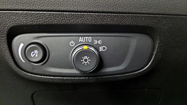 2024 Buick Encore GX Avenir AWD