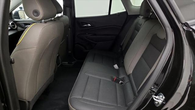 2024 Buick Encore GX Avenir AWD