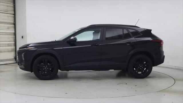 2024 Buick Encore GX Avenir AWD