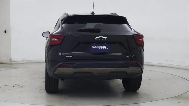 2024 Buick Encore GX Avenir AWD