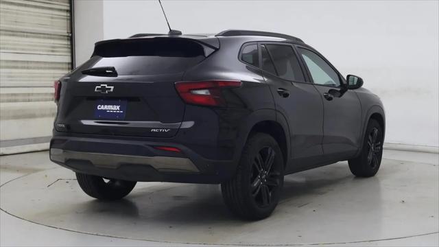 2024 Buick Encore GX Avenir AWD