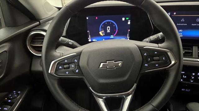 2024 Buick Encore GX Avenir AWD