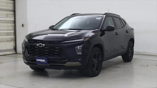 2024 Buick Encore GX Avenir AWD