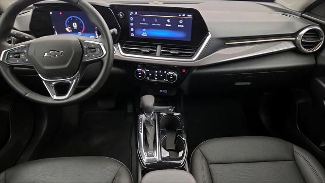 2024 Buick Encore GX Avenir AWD