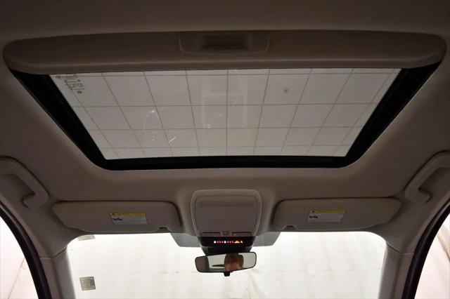 2024 Mazda X-90 Preferred