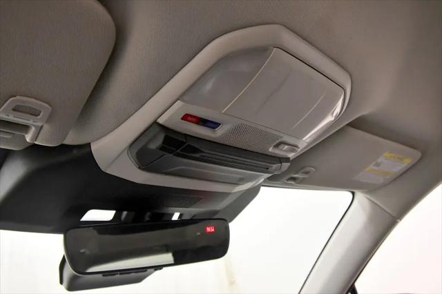 2025 Subaru Ascent Premium 7-Passenger