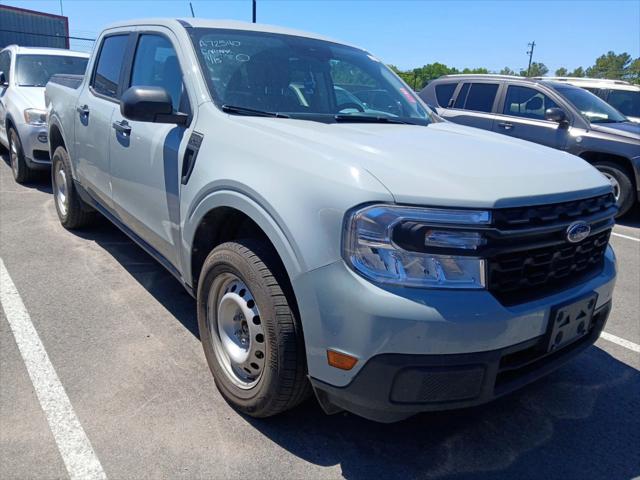 2022 Ford Maverick XL for sale in Murfreesboro, TN