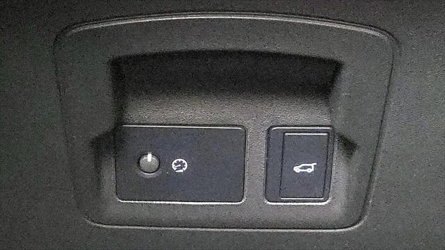 2022 Land Rover Range Rover Velar P250 S