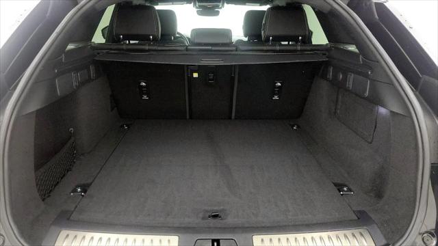 2022 Land Rover Range Rover Velar P250 S