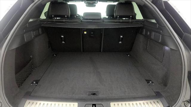 2022 Land Rover Range Rover Velar P250 S