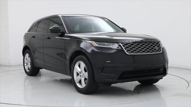 2022 Land Rover Range Rover Velar P250 S for sale in Kentwood, MI