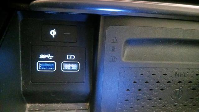 2024 Genesis GV80 2.5T AWD