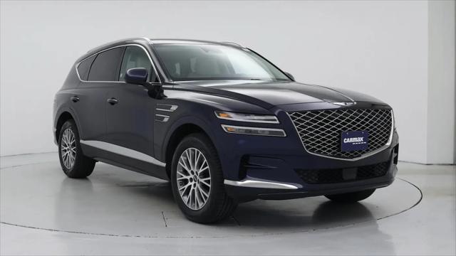 2024 Genesis GV80 2.5T AWD for sale in Kenner, LA