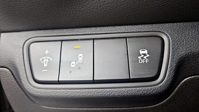 2022 Kia Forte GT