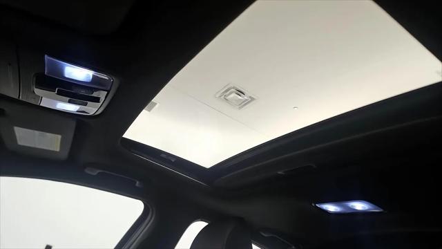 2022 Kia Forte GT