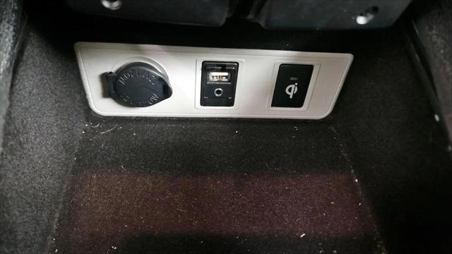 2017 Toyota Avalon XLE Premium