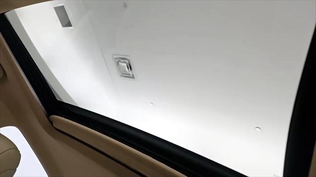 2017 Toyota Avalon XLE Premium