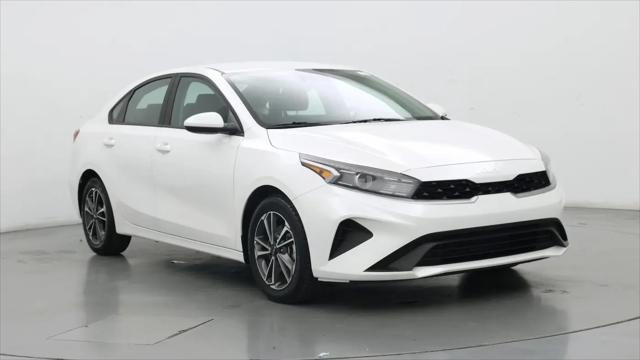 2023 Kia Forte LXS for sale in Kenner, LA