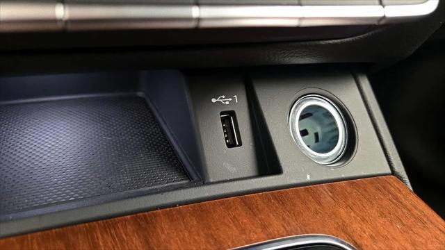 2023 Audi Q5 Premium 40 TFSI quattro S tronic