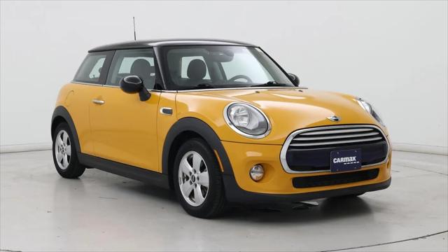 2015 MINI Hardtop Cooper for sale in Easton, PA