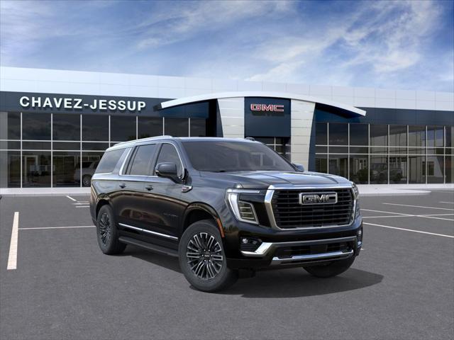 2026 GMC Yukon XL 4WD Elevation for sale in Indio, CA
