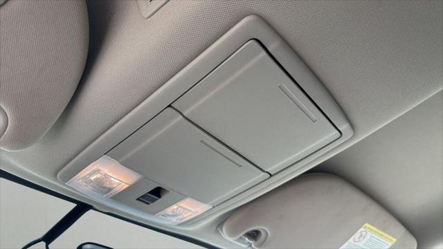 2017 Lincoln Navigator Select
