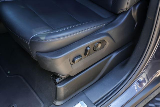 2025 Chevrolet Suburban 4WD Z71