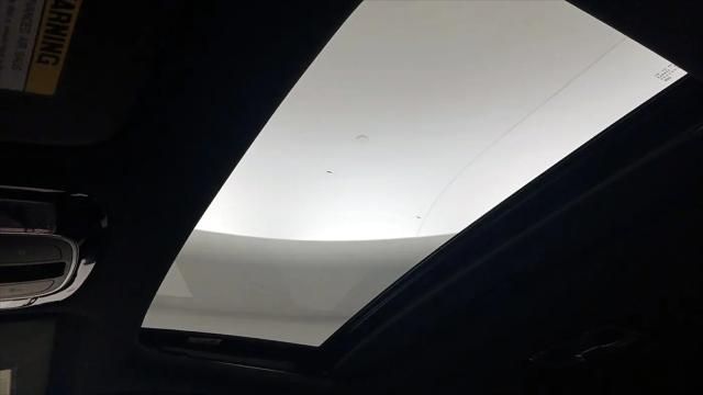 2023 Hyundai Santa Cruz NIGHT