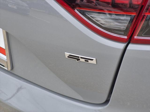 2023 Kia Stinger GT2