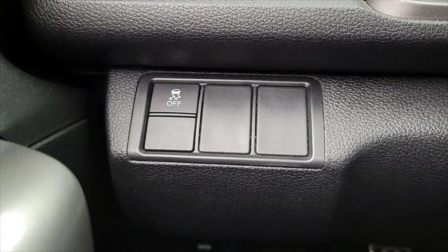 2018 Honda Civic Si