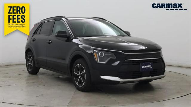 2025 Kia Niro EX for sale in White Marsh, MD