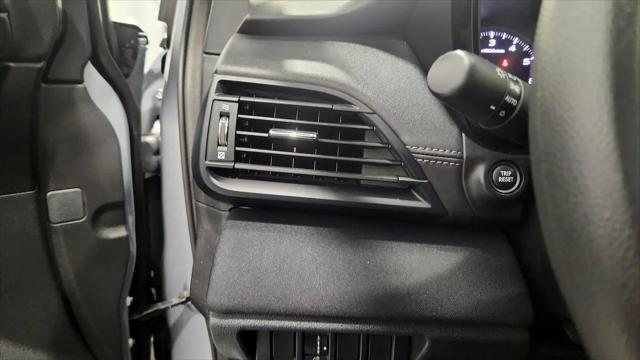 2024 Subaru Outback 2.5i