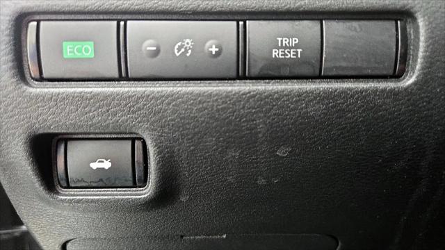 2024 Nissan Sentra S Xtronic CVT