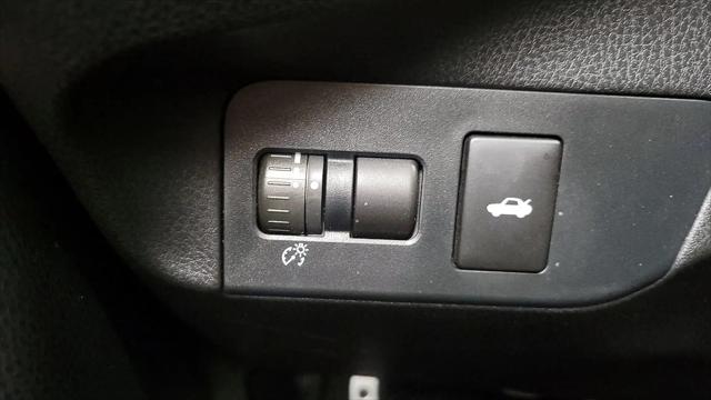 2015 Scion FR-S Base