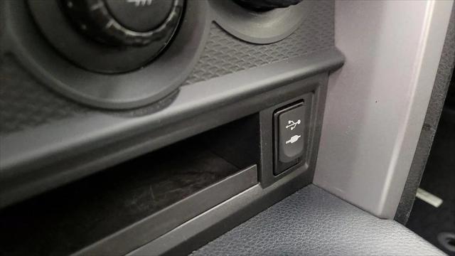 2015 Scion FR-S Base