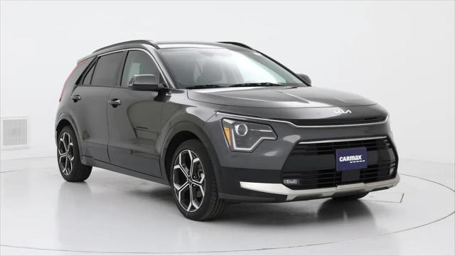 2023 Kia Niro EX Touring for sale in Gaithersburg, MD