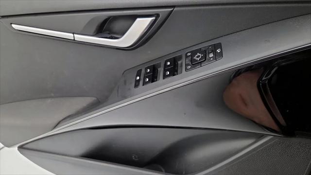2023 Kia Niro EX Touring