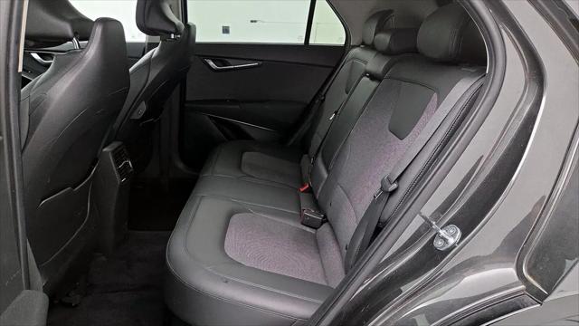 2023 Kia Niro EX Touring
