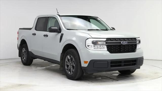 2024 Ford Maverick XLT for sale in Nashville, TN