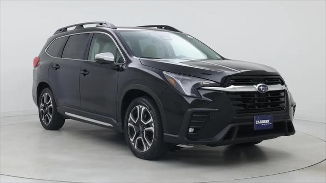 2023 Subaru Ascent Limited 7-Passenger for sale in Rochester, NY
