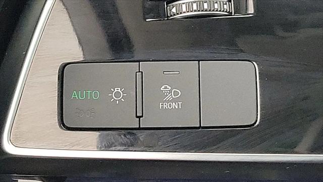 2023 Audi Q7 Premium 55 TFSI quattro Tiptronic