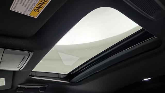 2024 Acura Integra A-SPEC Technology