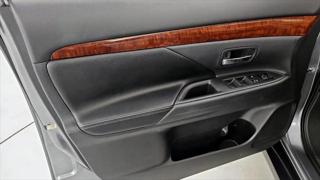 2015 Mitsubishi Outlander SE