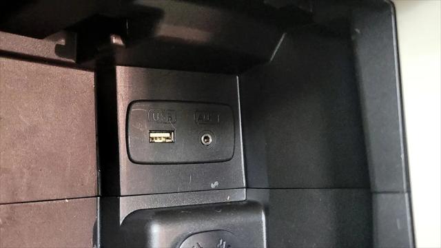 2014 Subaru XV Crosstrek 2.0i Limited