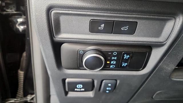 2024 Ford Expedition XLT MAX