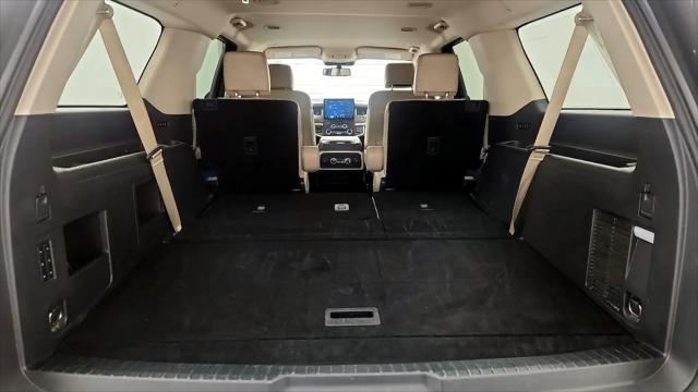 2024 Ford Expedition XLT MAX