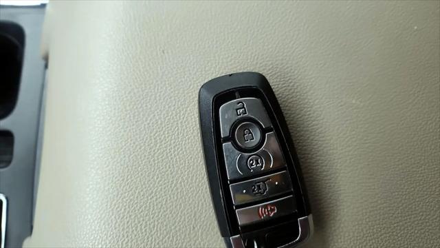 2024 Ford Expedition XLT MAX