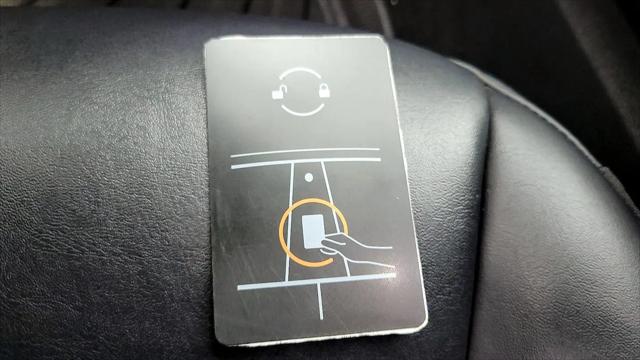 2022 Tesla Model 3 Rear-Wheel Drive
