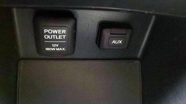 2015 Acura ILX 2.0L